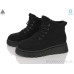 Ботинки STILLI Group